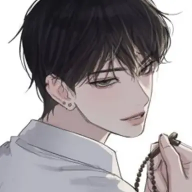 Profile image of 현우