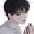 현우
