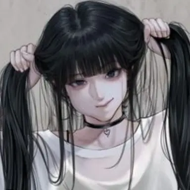 Profile image of user