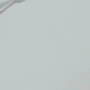 노빠꾸 최하영