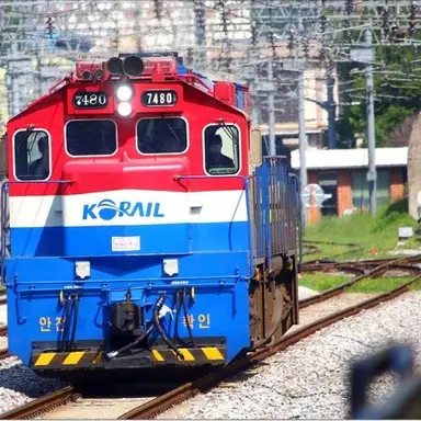 Profile image of 7400호대