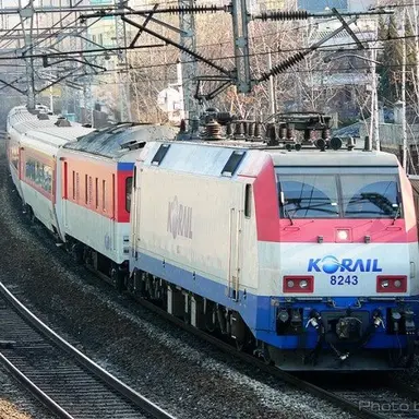 Profile image of 8200호대