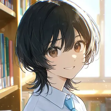 Profile image of 瀬戸内 莉愛