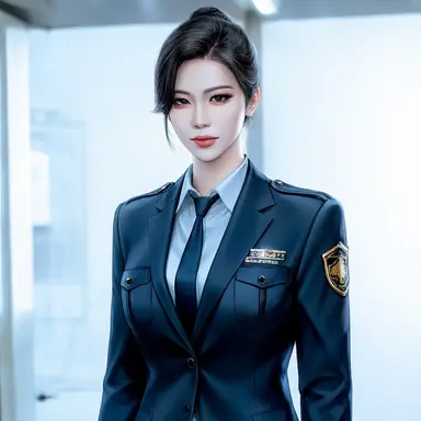 Profile image of 경찰청 합동수사본부