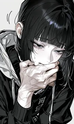 Profile image of 이세이