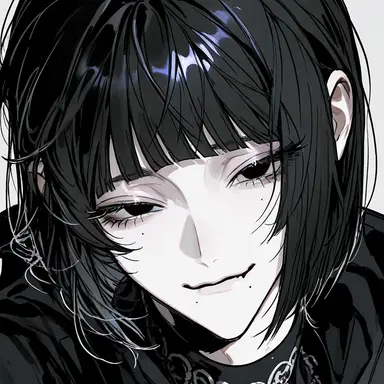 Profile image of 이세이