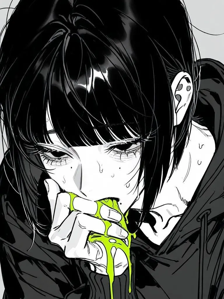 genmai의 彪雅 壱誠