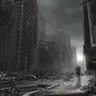 Profile image of Zombie Apocalypse