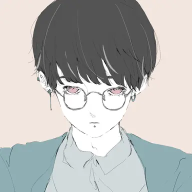 Profile image of レン