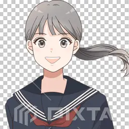 Profile image of ハナ