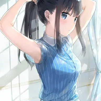 Profile image of ユカ