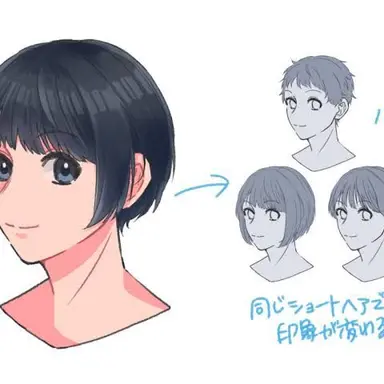 Profile image of カワグチ