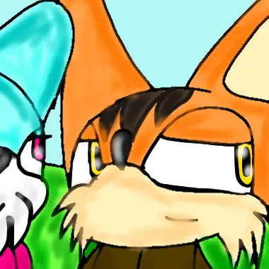 Profile image of 타른