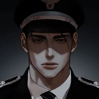 Profile image of 천 청