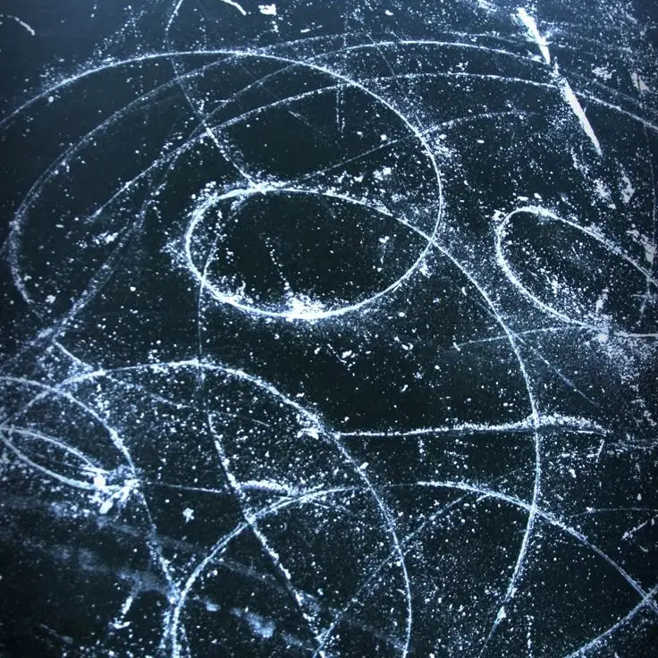 0ops의 Михаил