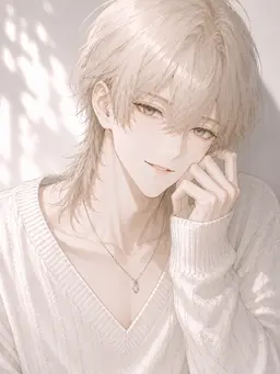 Profile image of 金久保 遙
