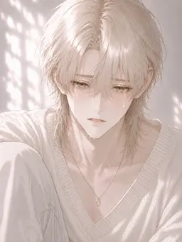 Profile image of 金久保 遙