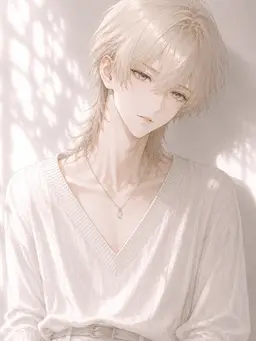 Profile image of 金久保 遙