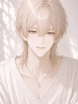 Profile image of 金久保 遙
