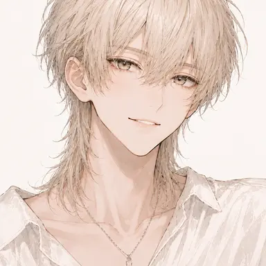 Profile image of 金久保 遙