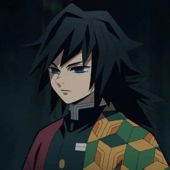 Profile image of 기유