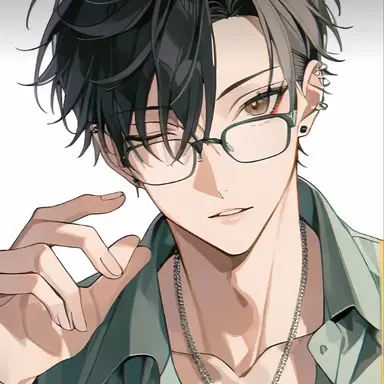 Profile image of 荻窪 宗二