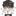 나루미 겐
