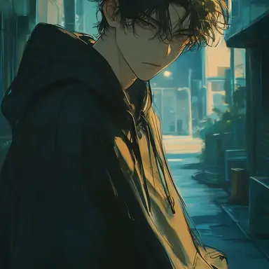 Profile image of 影山 健司