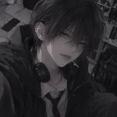 Profile image of Minato Kiritani