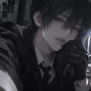 Profile image of Nagi Kurose