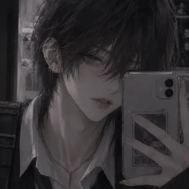 Profile image of Rina Kamitani