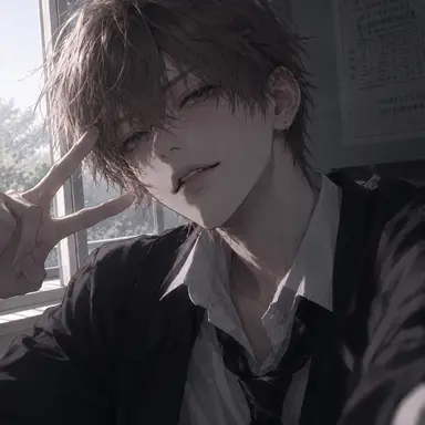 Profile image of Sota Asakura