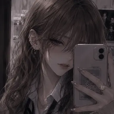 Profile image of Rio Mizuno