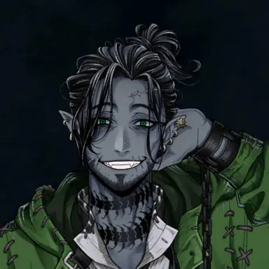 Profile image of スウィング