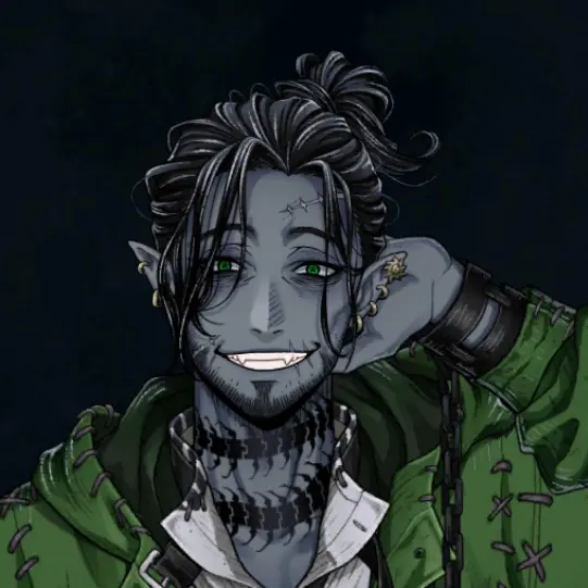 VainThumb0509의 スウィングさん…ねぇ…