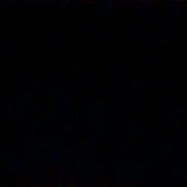 Profile image of 인트로