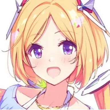 Profile image of アキ