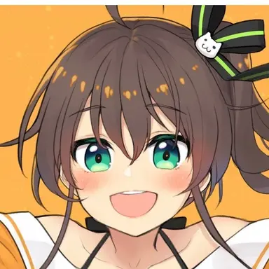 Profile image of まつり