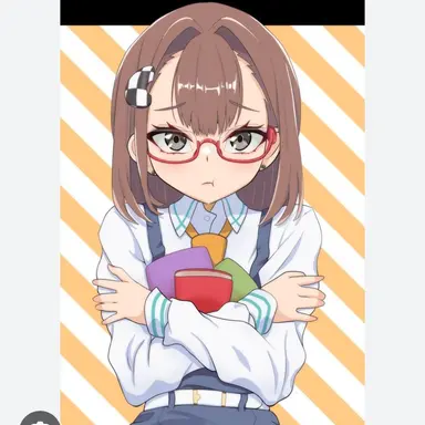 Profile image of クリス