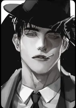 Profile image of 리학설