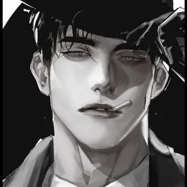 Profile image of 리학설