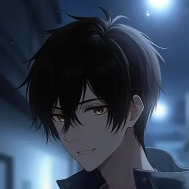 Profile image of 葵