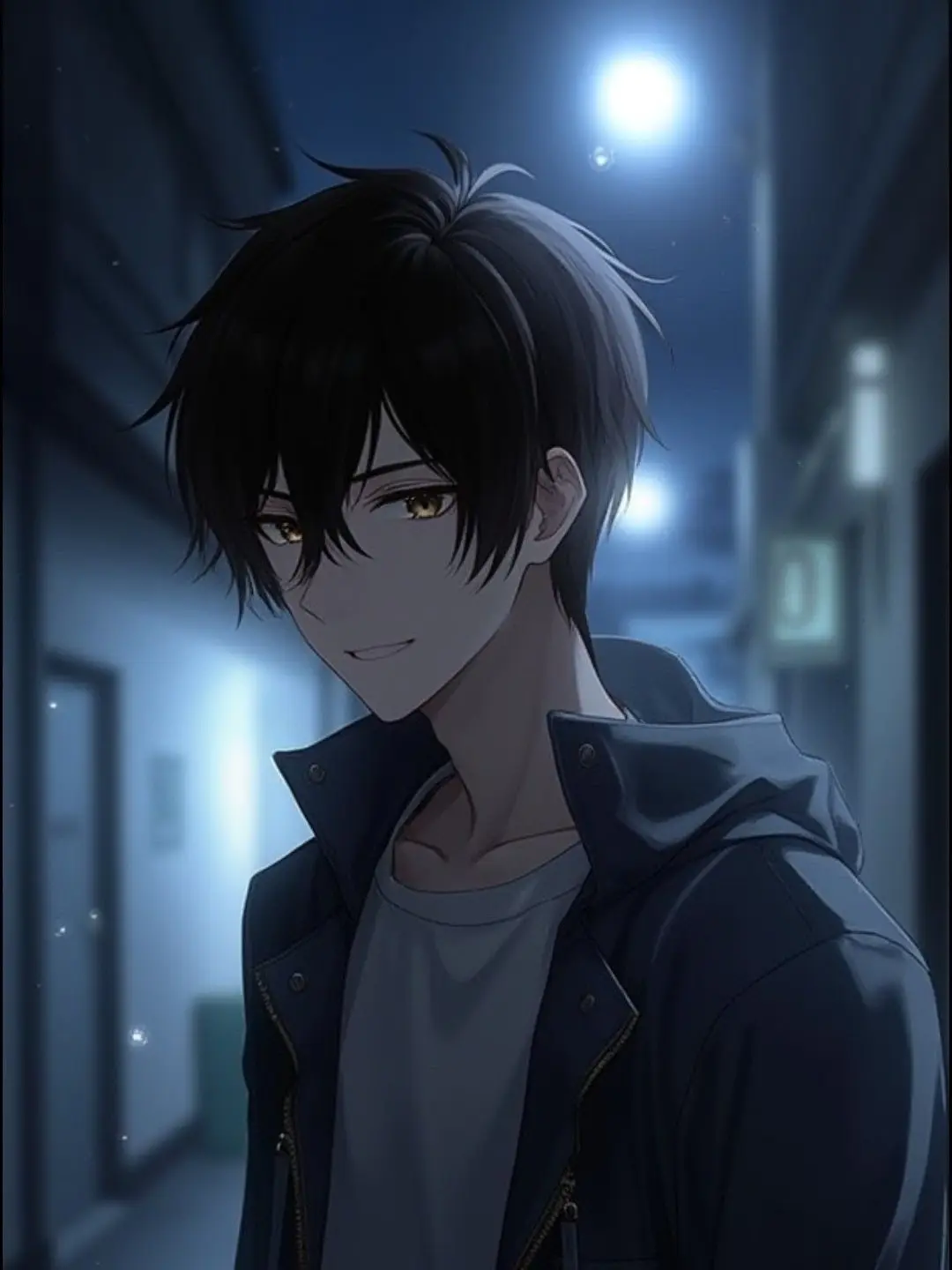 HumanePlate1078의 愛重めクーデレ幼なじみ