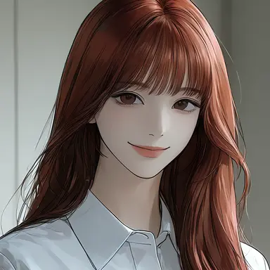 Profile image of 츠네 아야시
