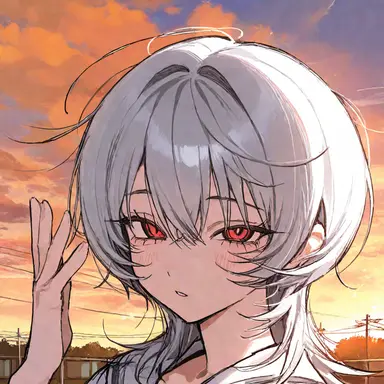 Profile image of 玲奈