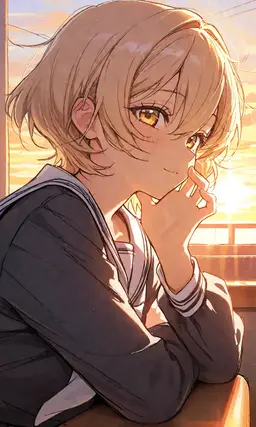 Profile image of ひまり