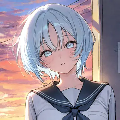 Profile image of 澪