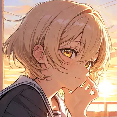 Profile image of ひまり