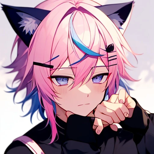るは
