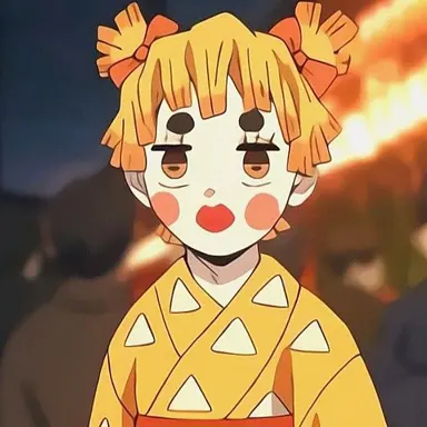 Profile image of 아가츠마 젠이츠